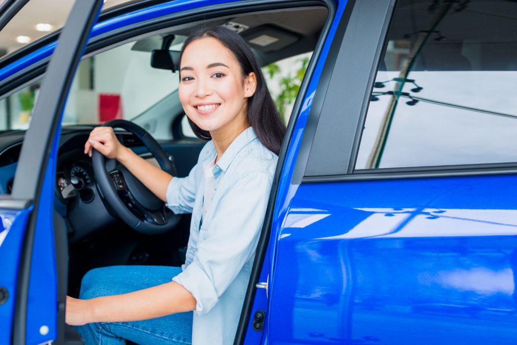 W świecie motoryzacji istnieje wiele metod i produktów mających na celu ochronę lakieru samochodowego